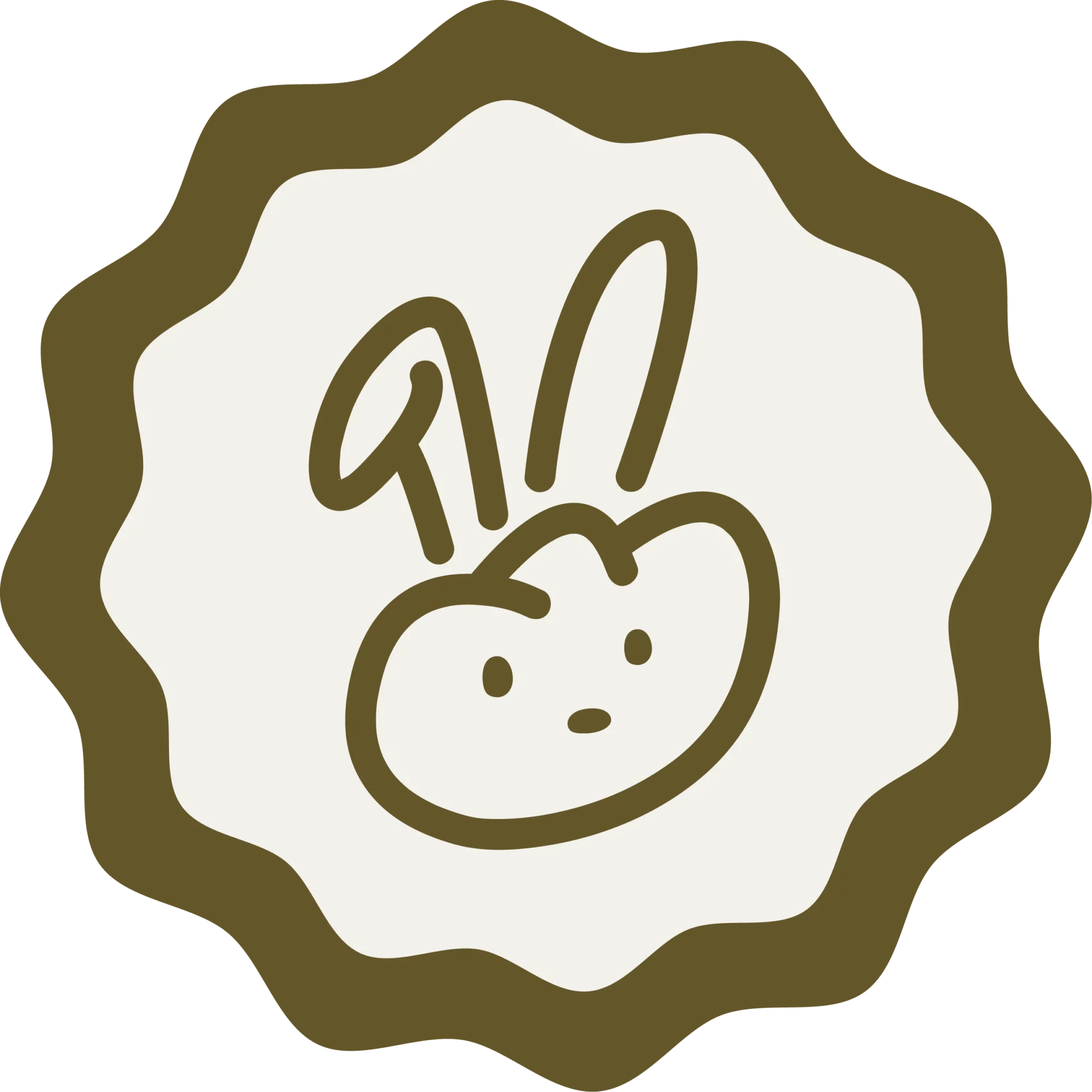 Logo Lylou Devaux