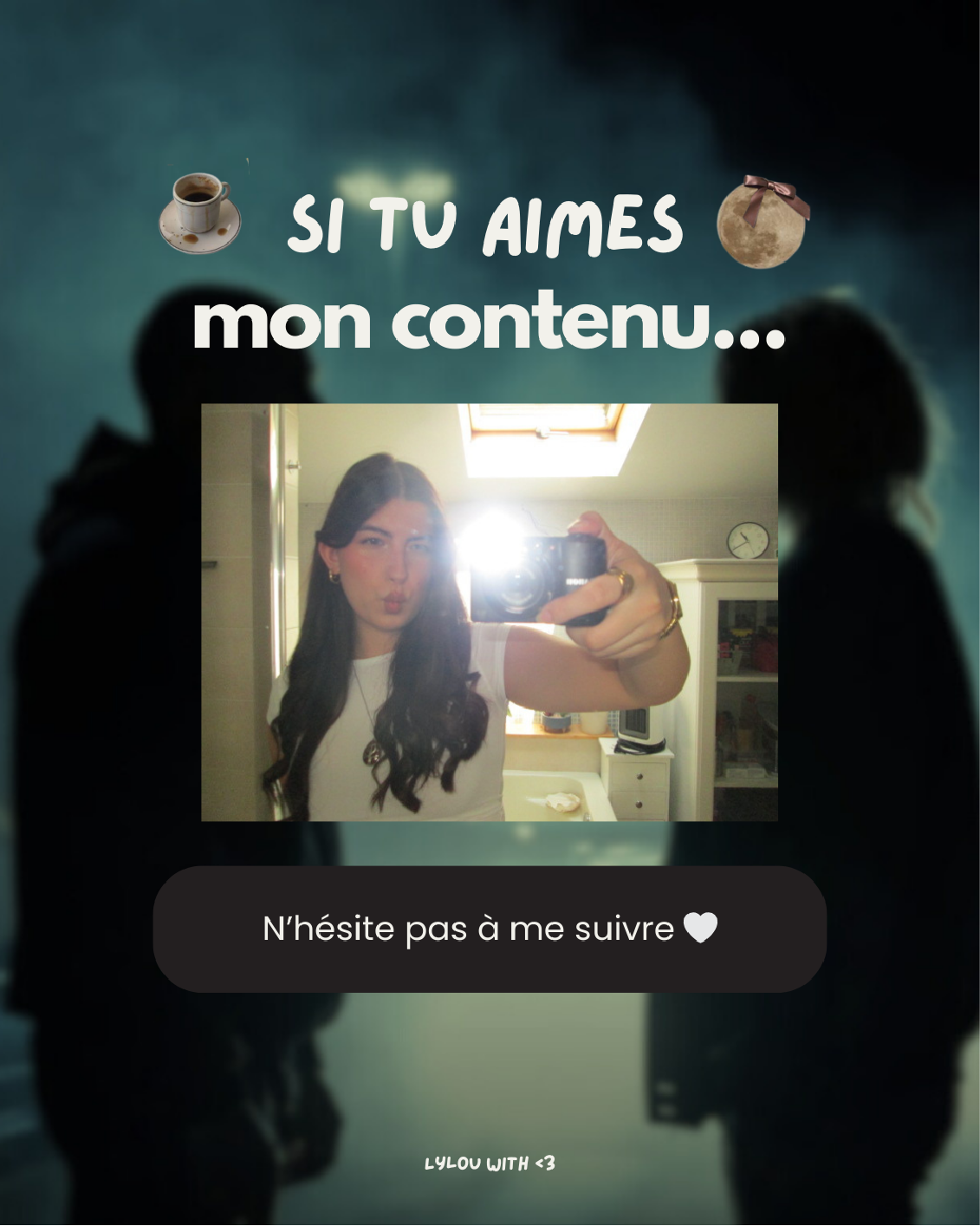 Post Instagram