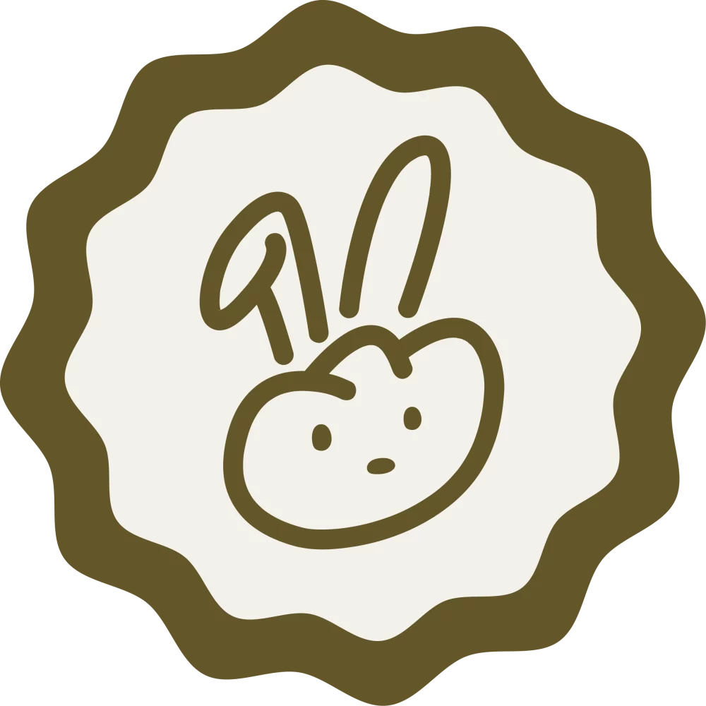 Logo Lylou Devaux